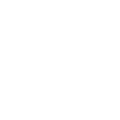 Rhineland MO Pest Control